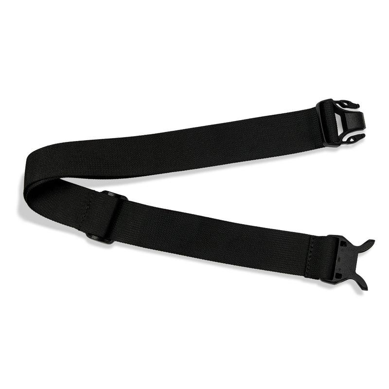 Load image into Gallery viewer, Nomad Fanny Strap Extender