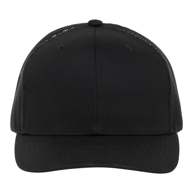 Load image into Gallery viewer, Caviar Cap | Caviar MeshBack