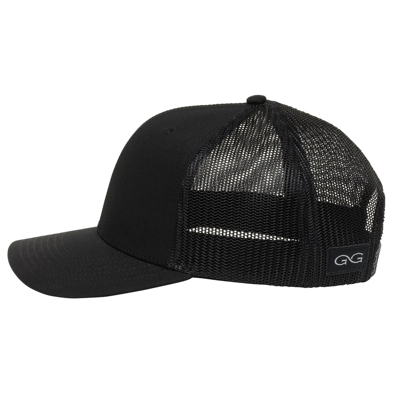 Load image into Gallery viewer, Caviar Cap | Caviar MeshBack