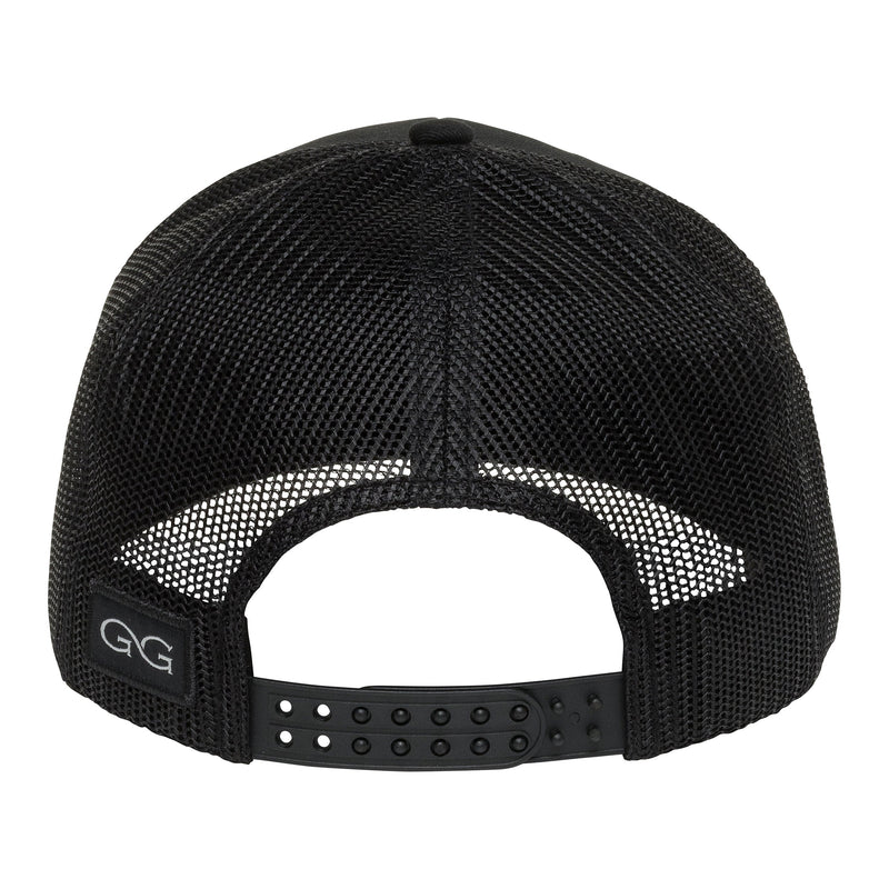 Load image into Gallery viewer, Caviar Cap | Caviar MeshBack