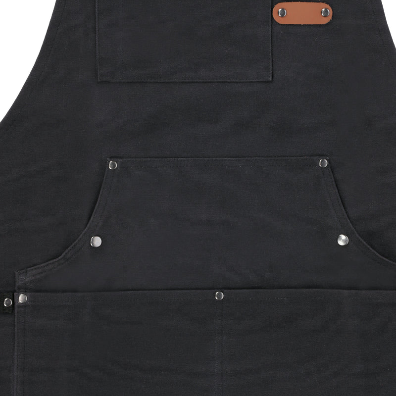 Load image into Gallery viewer, Work Apron