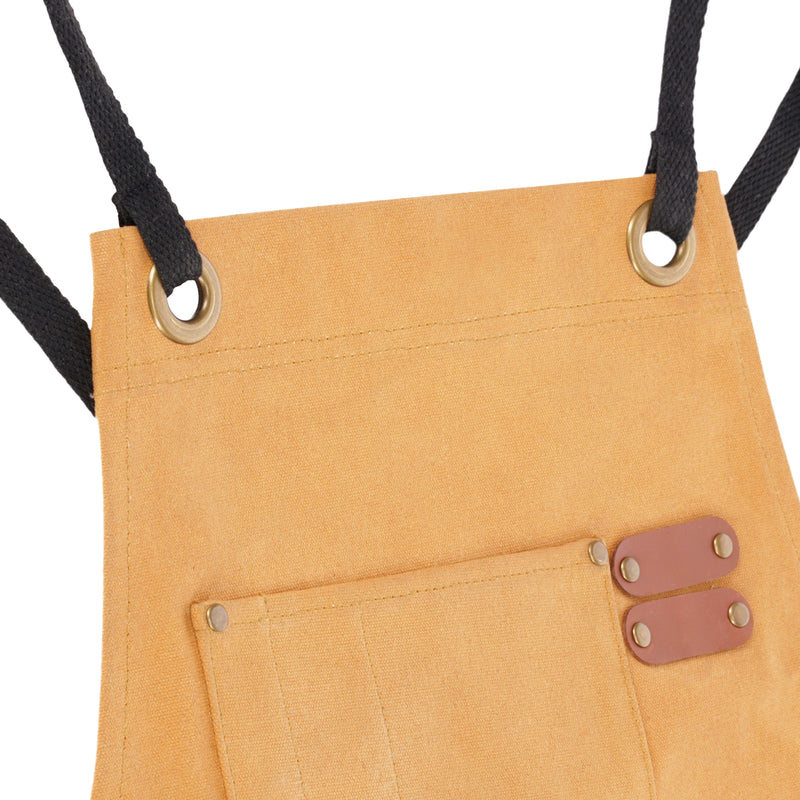Load image into Gallery viewer, Work Apron