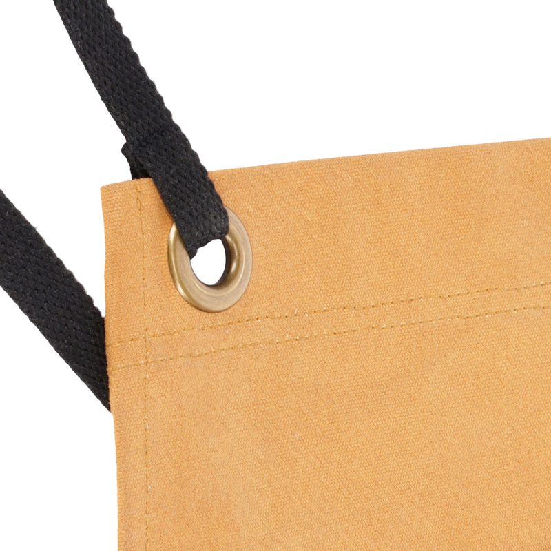 Load image into Gallery viewer, Work Apron
