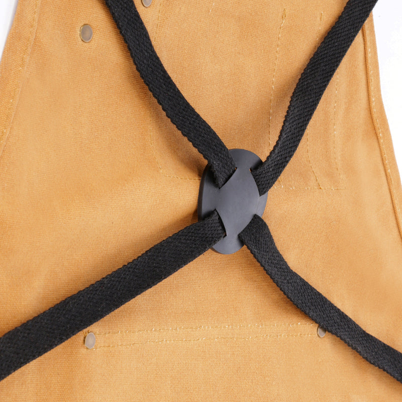 Load image into Gallery viewer, Work Apron