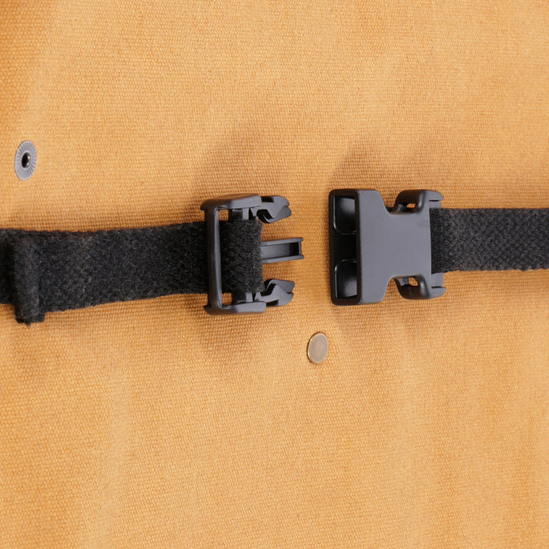Load image into Gallery viewer, Work Apron