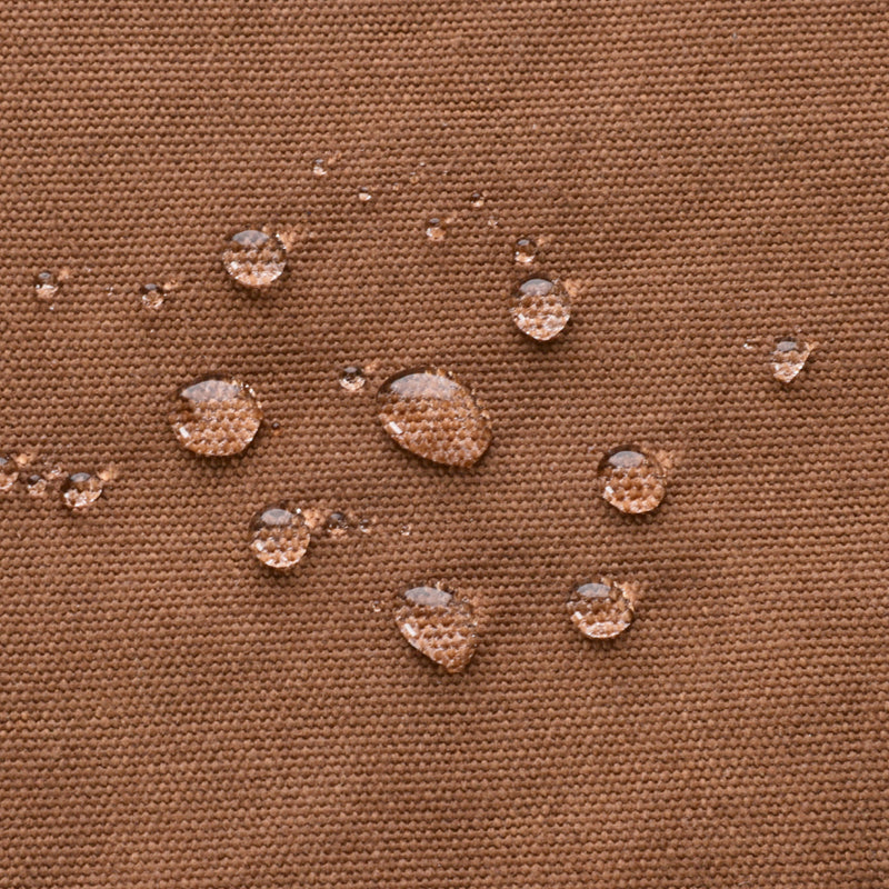 Load image into Gallery viewer, Work Apron