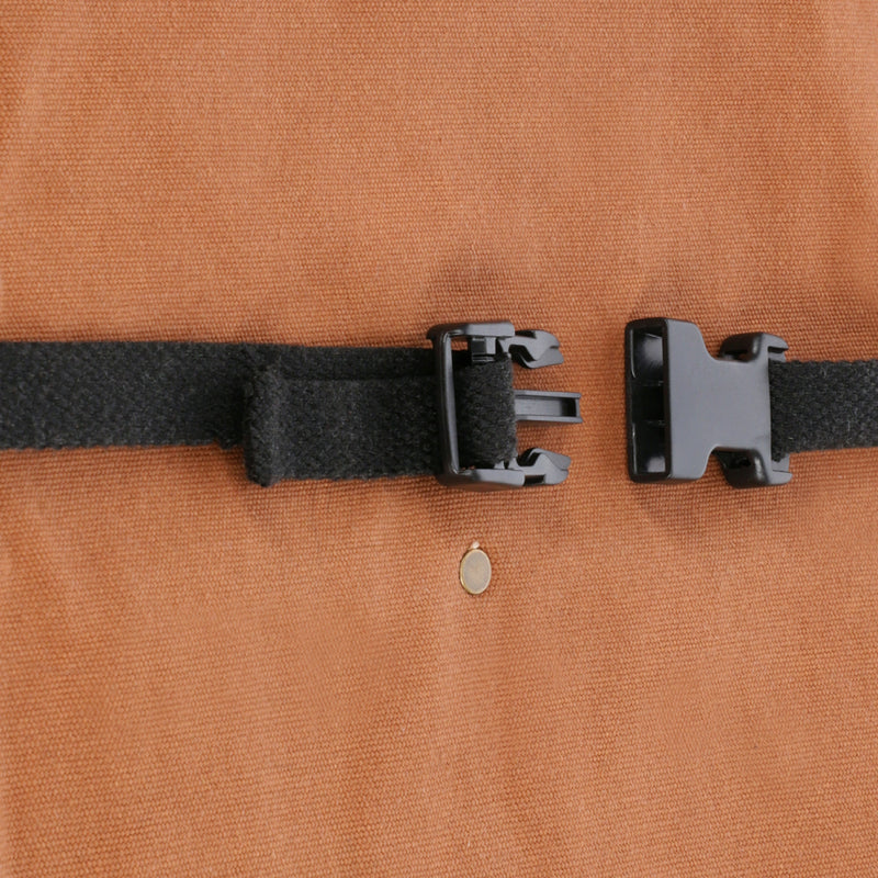 Load image into Gallery viewer, Work Apron