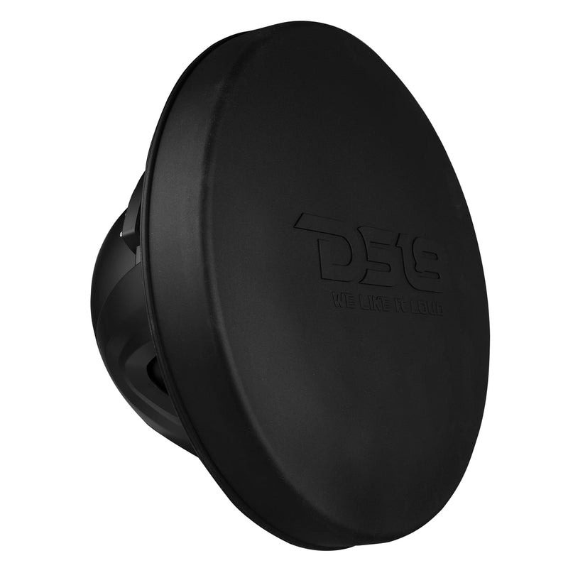 Load image into Gallery viewer, NXL 10" 2-Way Coaxial Marine Speaker with LED RGB Lights | 200W RMS 4-Ohm