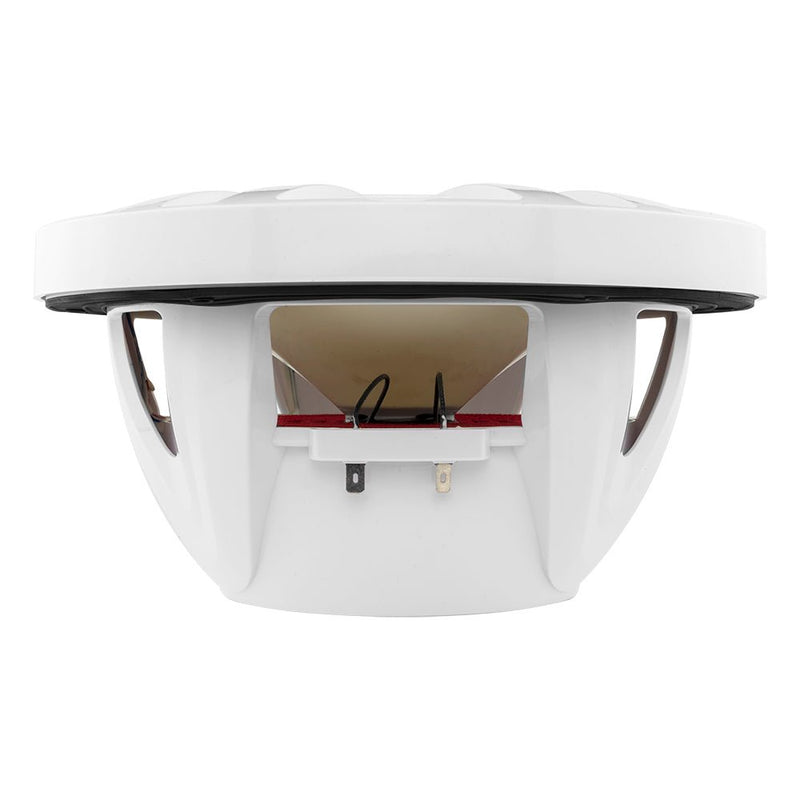 Load image into Gallery viewer, NXL 10" 2-Way Coaxial Marine Speaker with LED RGB Lights | 200W RMS 4-Ohm