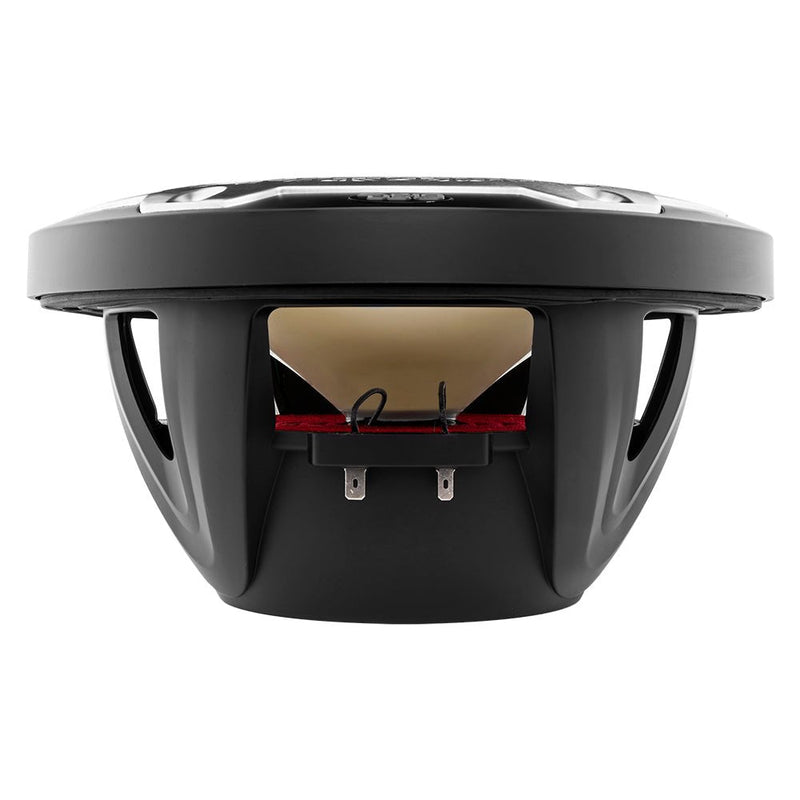 Load image into Gallery viewer, NXL 10" 2-Way Coaxial Marine Speaker With LED RGB Lights 200 Watts Rms 4-Ohm