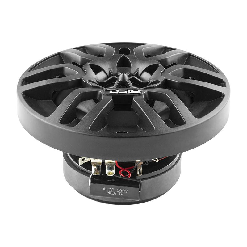 Load image into Gallery viewer, MP 4" 2-Way Coaxial Marine Speaker 50 Watts Rms 4-Ohm