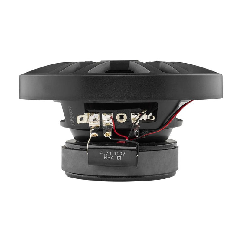 Load image into Gallery viewer, MP 4" 2-Way Coaxial Marine Speaker 50 Watts Rms 4-Ohm