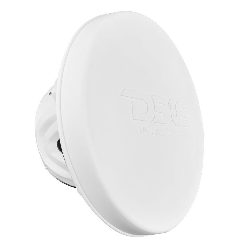 Load image into Gallery viewer, NXL 8" 2-Way Coaxial Marine Speaker with LED RGB Lights | 125W RMS 4-Ohm