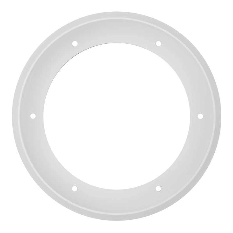 Load image into Gallery viewer, 7.7” Marine Speaker Ring Adapter - Fits 6.5" NXL & CF Speakers