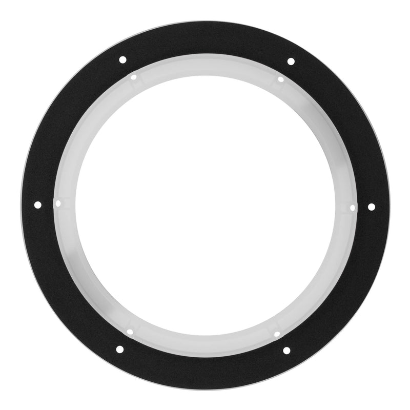 Load image into Gallery viewer, 7.7” Marine Speaker Ring Adapter - Fits 6.5" NXL & CF Speakers