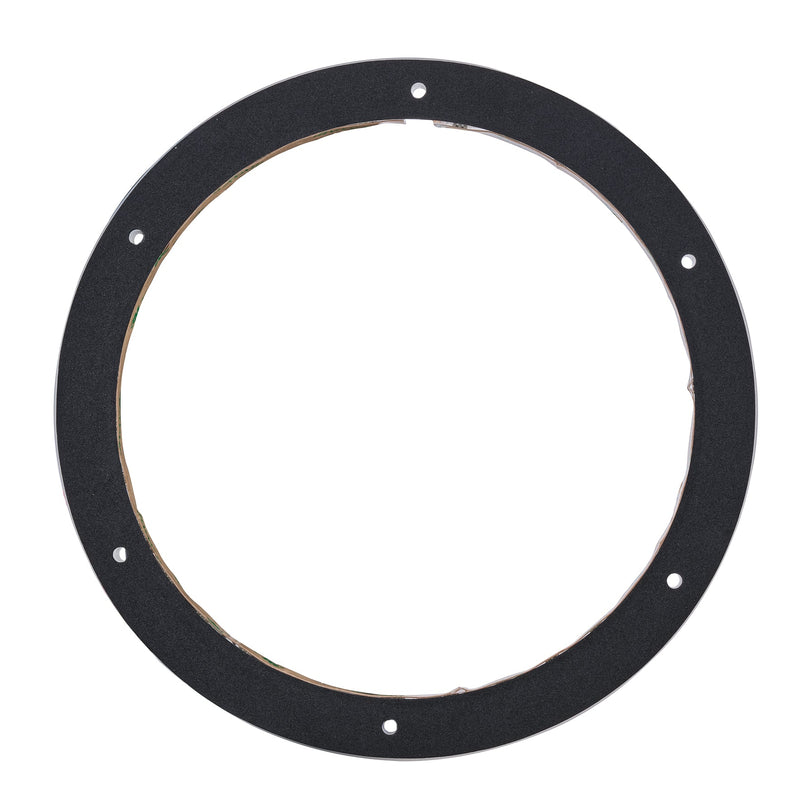 Load image into Gallery viewer, 8" Digital LED Ring for Marine and Powersporst Speakers and Towers