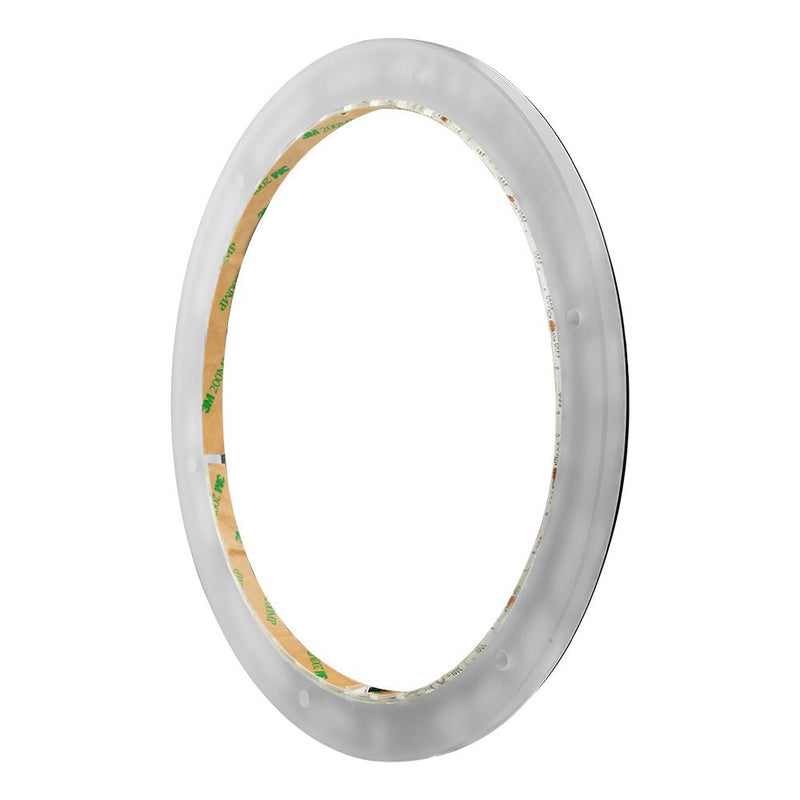 Load image into Gallery viewer, LED RGB Rings for Marine and Powersporst Speakers and Towers