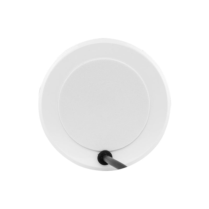 Load image into Gallery viewer, NXL 3.8” Marine Water-Resistant Super Bullet Tweeter with 1” Aluminum Voice Coil | 120W RMS 4-Ohm