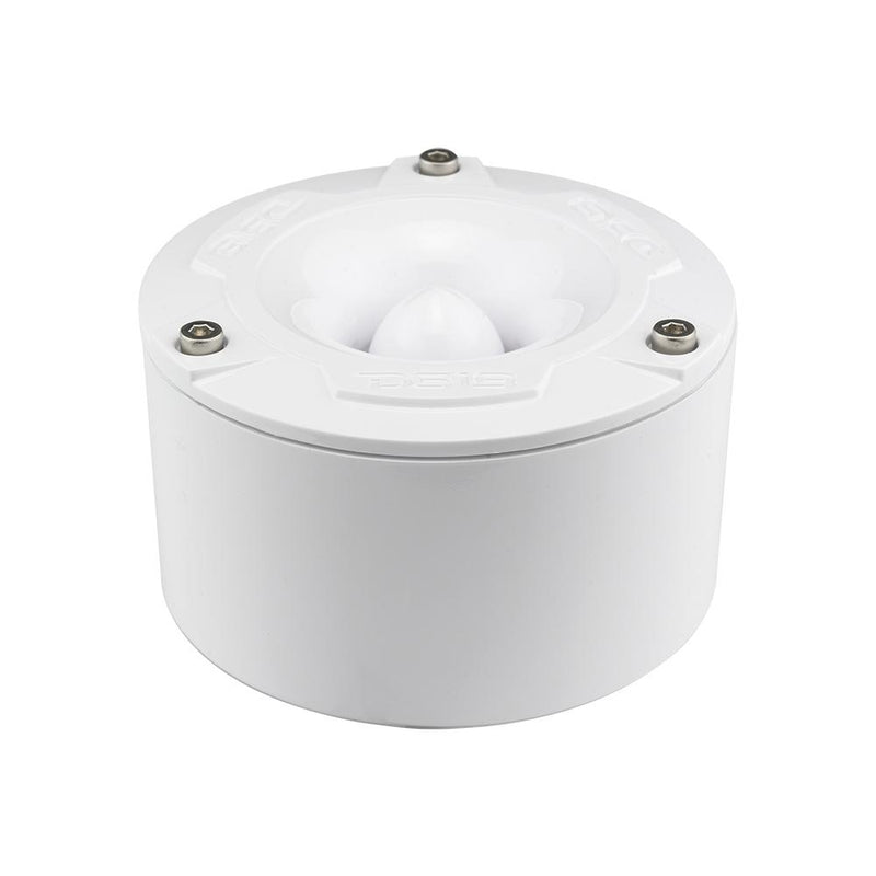 Load image into Gallery viewer, NXL 3.8” Marine Water-Resistant Super Bullet Tweeter with 1” Aluminum Voice Coil | 120W RMS 4-Ohm