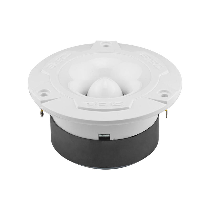 Load image into Gallery viewer, NXL 3.8” Marine Water-Resistant Super Bullet Tweeter with 1” Aluminum Voice Coil | 120W RMS 4-Ohm