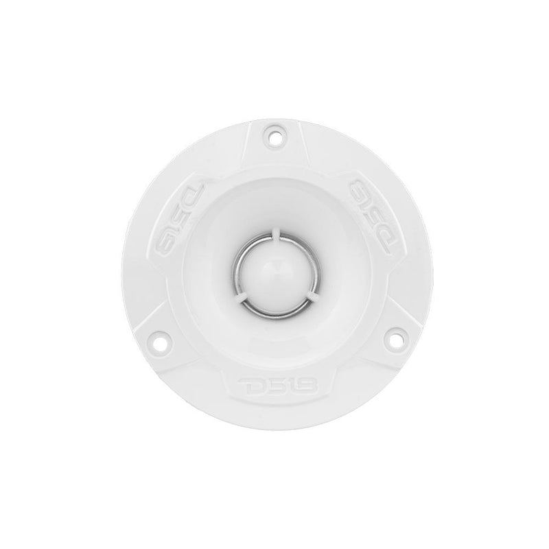 Load image into Gallery viewer, NXL 3.8” Marine Water-Resistant Super Bullet Tweeter with 1” Aluminum Voice Coil | 120W RMS 4-Ohm