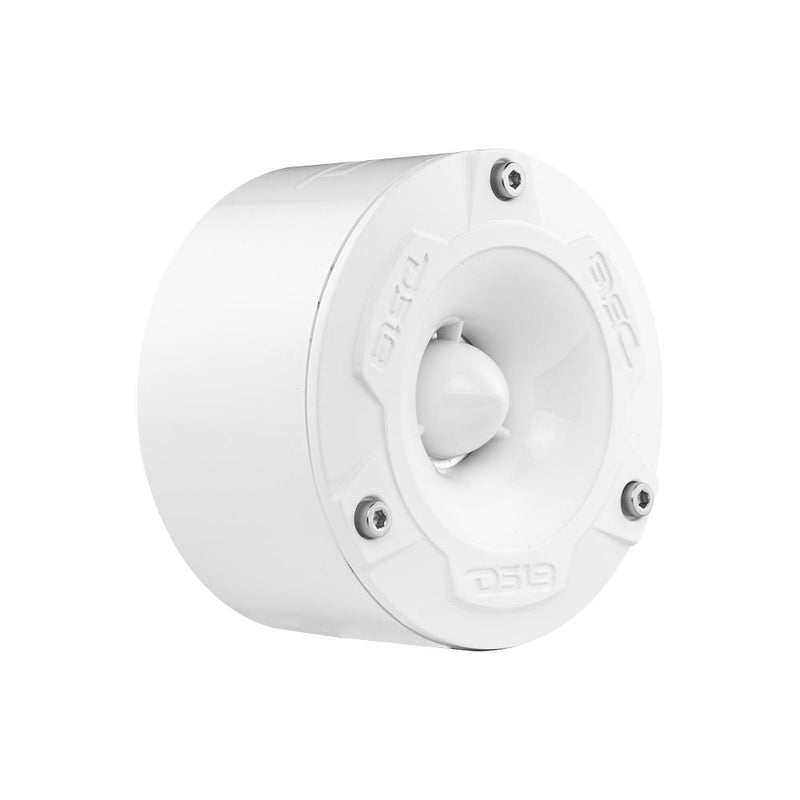 Load image into Gallery viewer, NXL 3.8” Marine Water-Resistant Super Bullet Tweeter with 1” Aluminum Voice Coil | 120W RMS 4-Ohm
