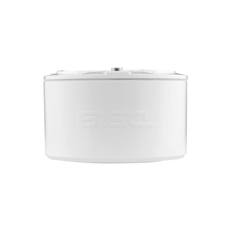 Load image into Gallery viewer, NXL 3.8” Marine Water-Resistant Super Bullet Tweeter with 1” Aluminum Voice Coil | 120W RMS 4-Ohm