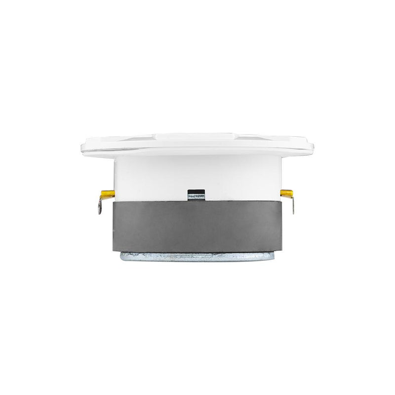 Load image into Gallery viewer, NXL 3.8” Marine Water-Resistant Super Bullet Tweeter with 1” Aluminum Voice Coil | 120W RMS 4-Ohm
