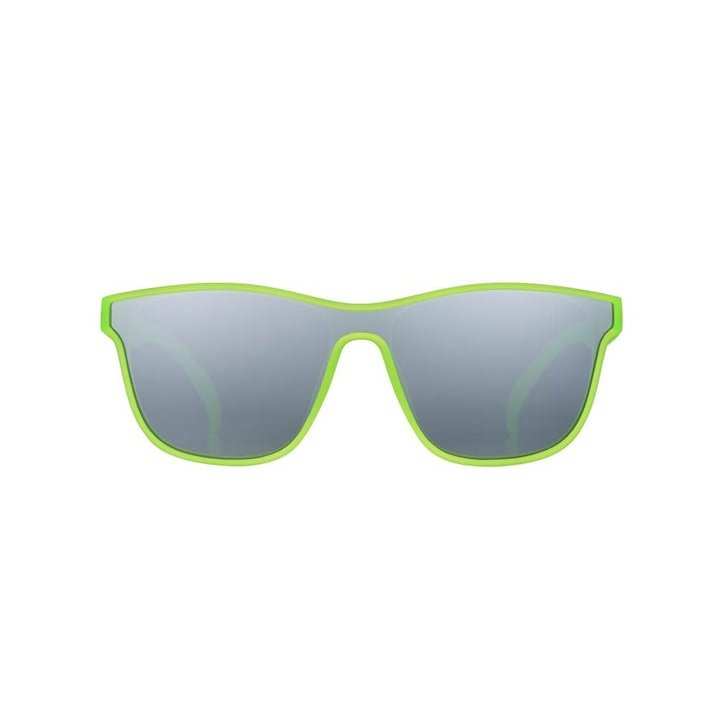 "Naeon Flux Capacitor” VRG Premium Polarized Sunglasses - Skoutley Outdoors LLC