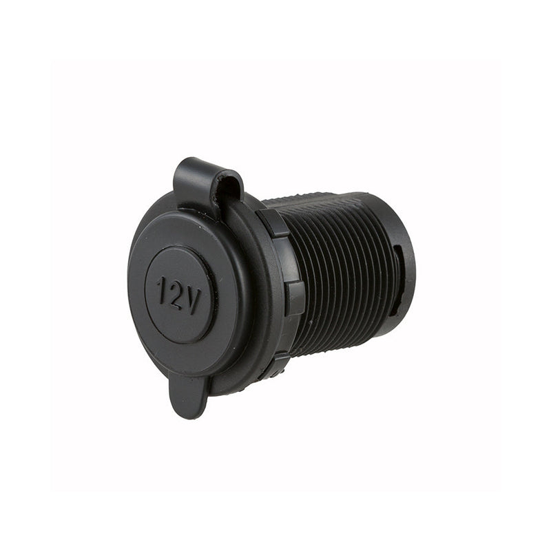 Load image into Gallery viewer, 29mm Auxiliary Battery Box Panel Mounts
