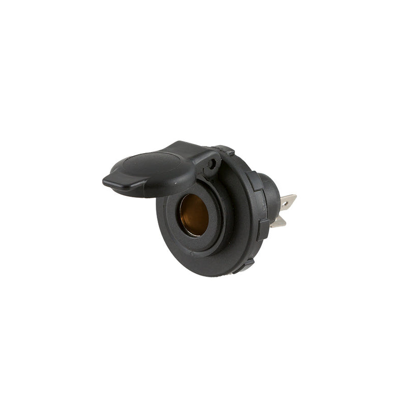 Load image into Gallery viewer, 29mm Auxiliary Battery Box Panel Mounts