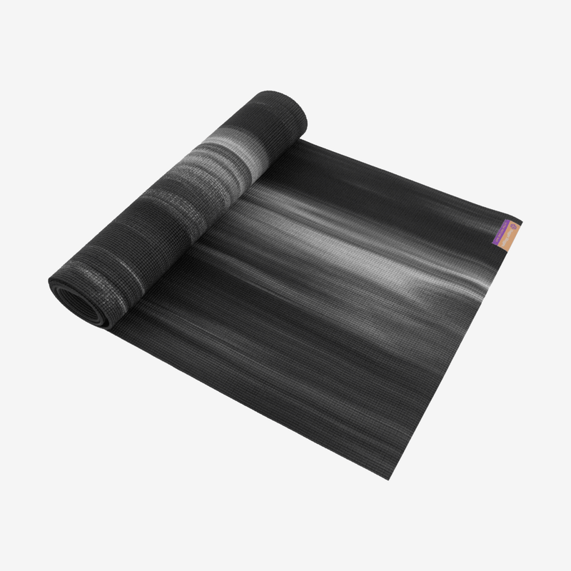 Load image into Gallery viewer, Nature Ultra Yoga Mat