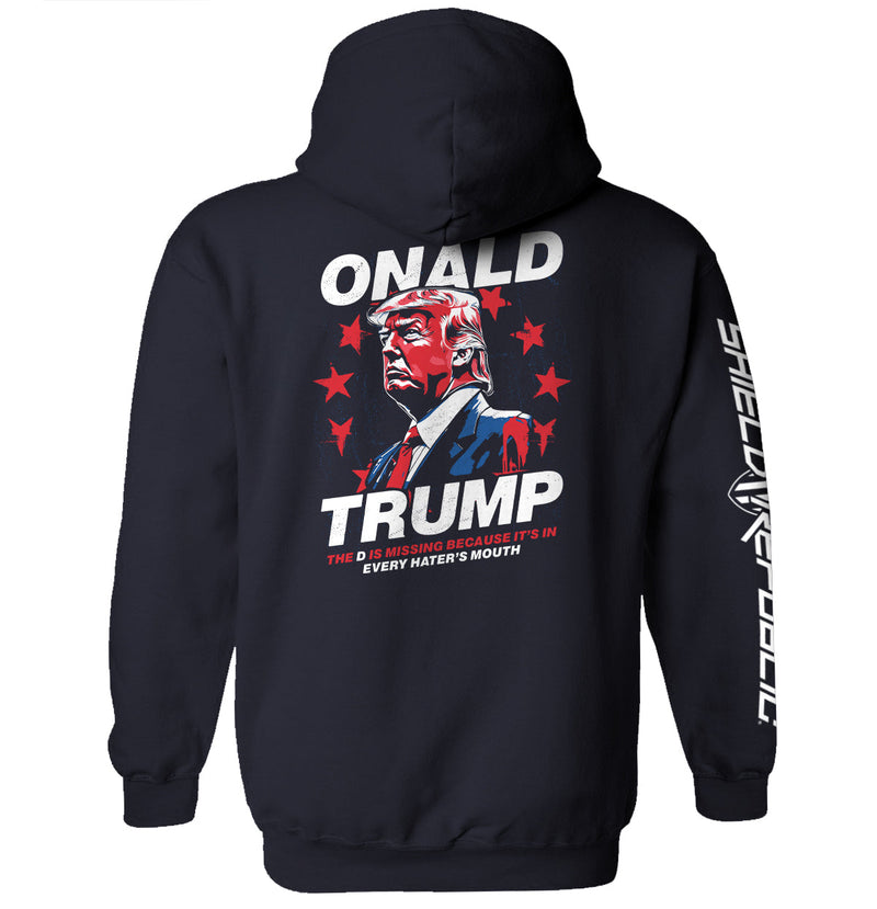 Load image into Gallery viewer, Onald Trump