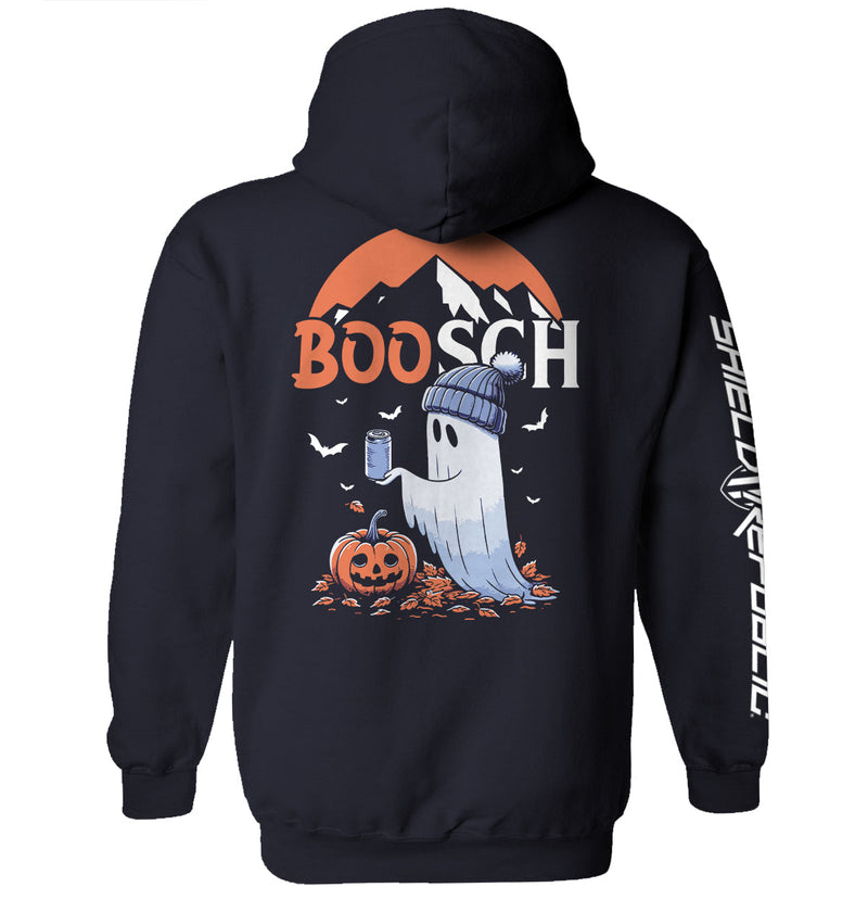 Load image into Gallery viewer, Boosch Beer Ghost White