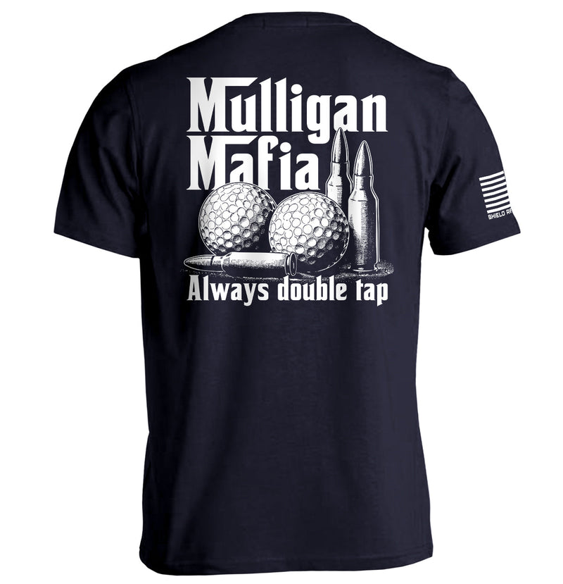 Load image into Gallery viewer, Mulligan Mafia