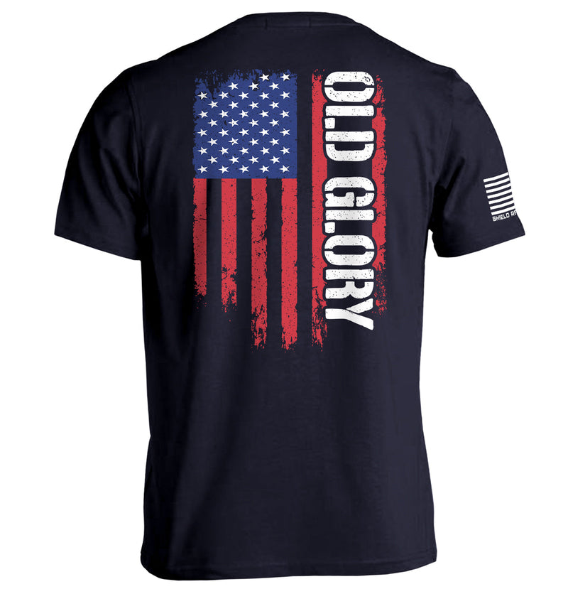 Load image into Gallery viewer, Old Glory Flag