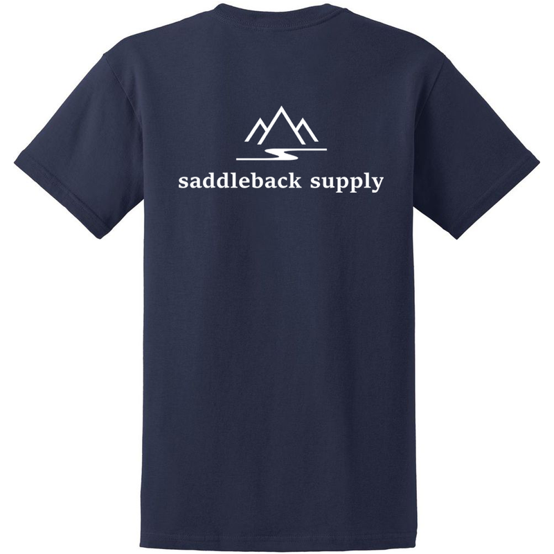Load image into Gallery viewer, Original Logo Tee