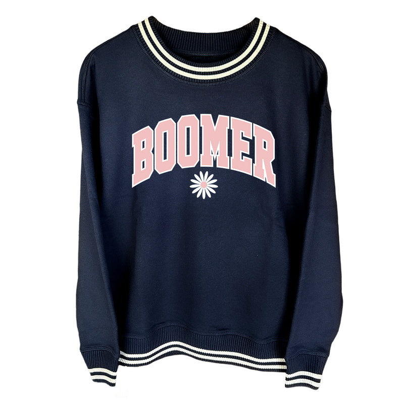 Load image into Gallery viewer, Boomer Arch