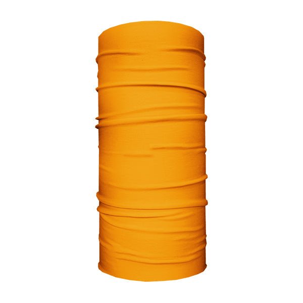 Neck Gaiter
