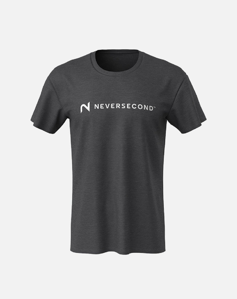 Load image into Gallery viewer, Neversecond Tee Shirt