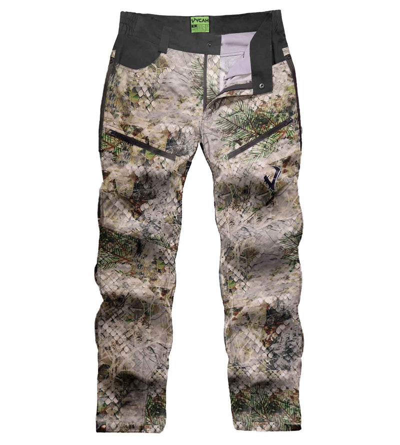 Load image into Gallery viewer, Vycah Zenyx Pant - Fall