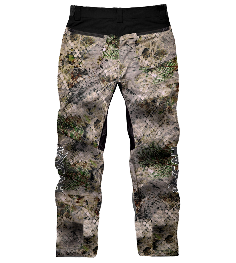 Load image into Gallery viewer, Vycah Mission Pant - Fall