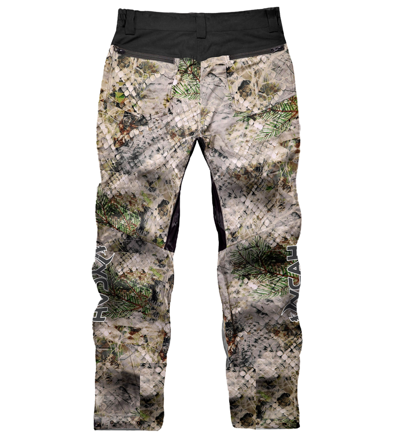 Load image into Gallery viewer, Vycah Zenyx Pant - Fall