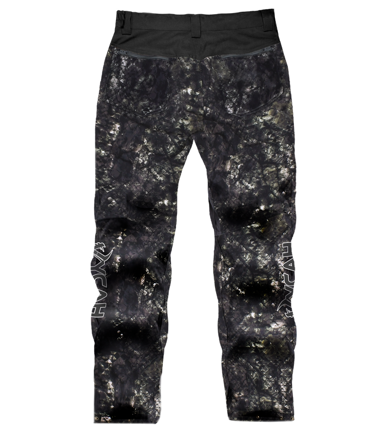 Load image into Gallery viewer, Vycah Zenyx Pant - Deep Woods