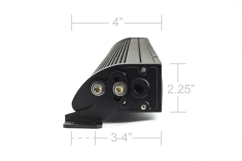 Load image into Gallery viewer, Dual Function Light Bar Sherpa Roof Rack Mounting Bracket Kit