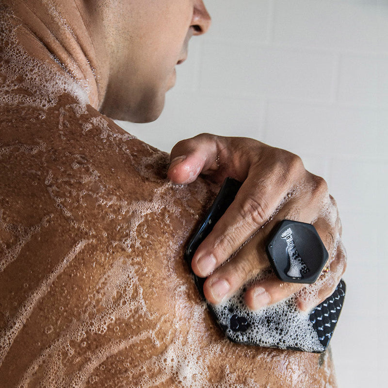 Load image into Gallery viewer, The Scrub King Set