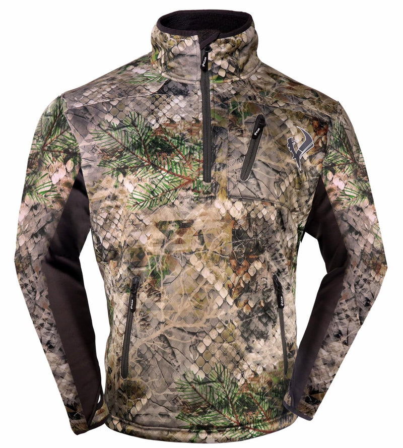 Load image into Gallery viewer, Vycah Kinsley Pullover - Fall