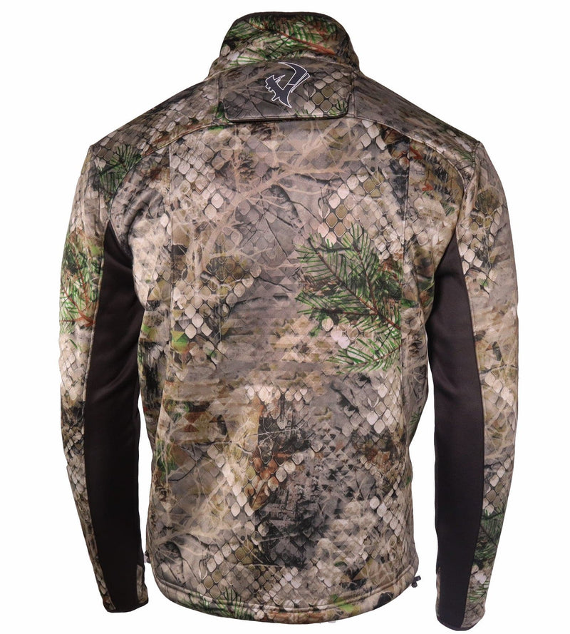 Load image into Gallery viewer, Vycah Kinsley Pullover - Fall