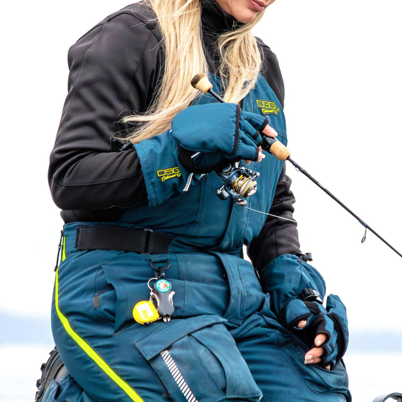 Load image into Gallery viewer, Arctic Appeal 3.0 Flip Top Mitten