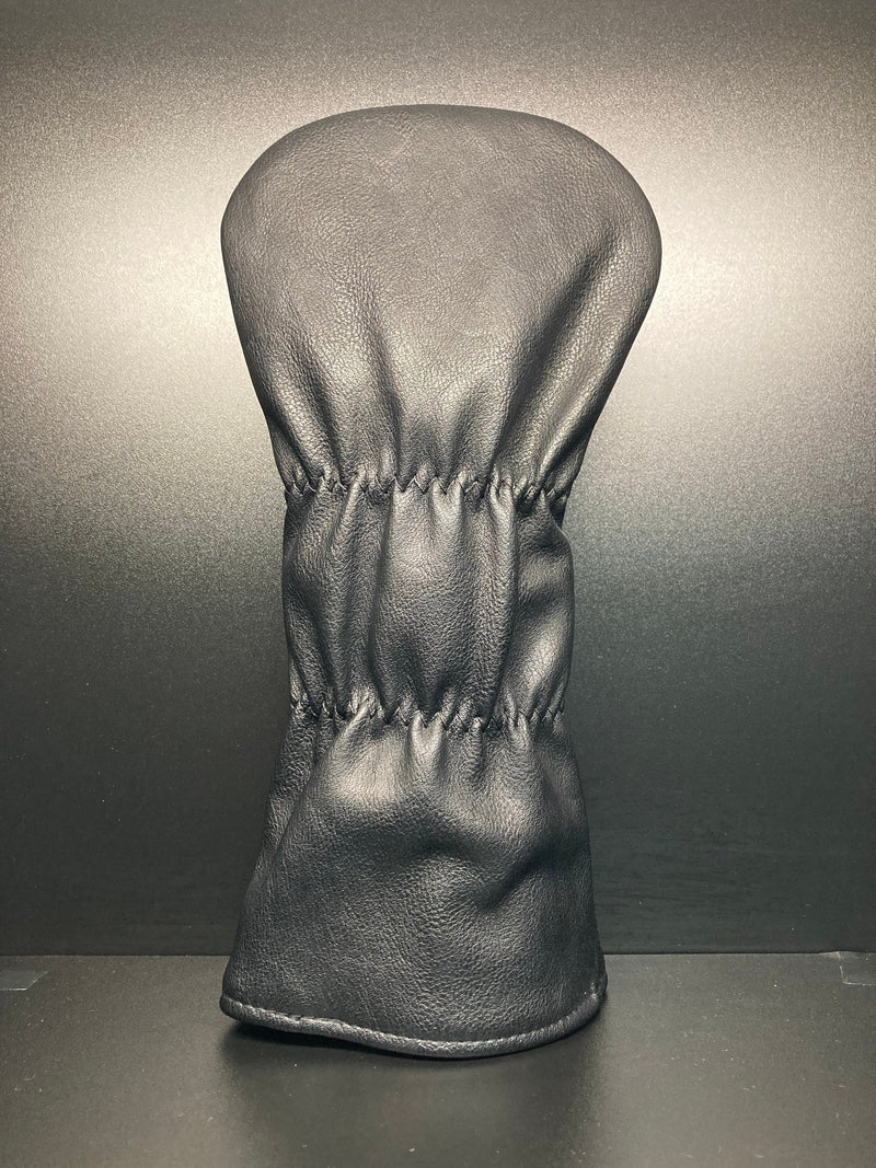 Load image into Gallery viewer, Night Ninja Headcover